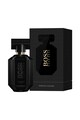 HUGO BOSS Apa de parfum  The Scent for Her, Femei, 50 ml Femei