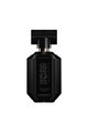 HUGO BOSS Apa de parfum  The Scent for Her, Femei, 50 ml Femei