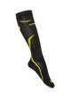 Salomon Унисекс зимни спортни чорапи X Pro Мъже