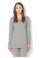 Puma Long Sweatshirt Жени