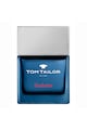 Tom Tailor Exclusive Férfi parfüm, Eau de Toilette, 30 ml férfi