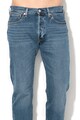 Levi's 501® Stretch Straight farmernadrág férfi