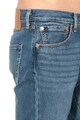 Levi's 501® Stretch Straight farmernadrág férfi