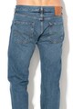 Levi's 501® Stretch Straight farmernadrág férfi