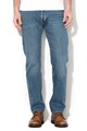 Levi's 501® Stretch Straight farmernadrág férfi