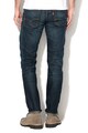 Levi's Blugi slim fit cu talie medie 511™ Barbati