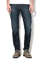 Levi's Blugi slim fit cu talie medie 511™ Barbati