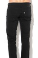 Levi's 511™ Slim Fit farmernadrág 18 férfi