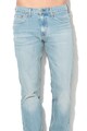 Levi's Blugi slim fit cu talie joasa 511™ Barbati