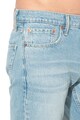 Levi's 511™ Slim Fit farmernadrág alacsony derékrésszel férfi