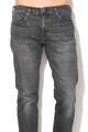 Levi's 511™ Slim Fit farmernadrág alacsony derékrésszel férfi