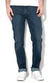 Levi's 511™ Slim Fit farmernadrág férfi