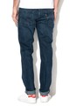 Levi's 511™ Slim Fit farmernadrág férfi