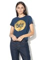 Levi's Tricou cu imprimeu logo Femei