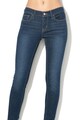 Levi's Blugi super skinny 710 Femei