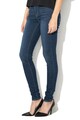 Levi's Blugi super skinny 710 Femei