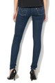 Levi's Blugi super skinny 710 Femei