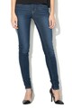 Levi's Blugi super skinny 710 Femei