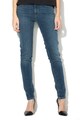 Levi's 721 magas derekú skinny farmernadrág női