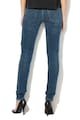 Levi's Blugi skinny cu talie inalta 721 Femei