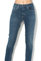 Levi's Blugi skinny cu talie inalta 721 Femei