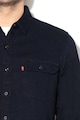 Levi's Риза с пришити джобове Мъже