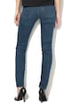 Levi's Blugi skinny cu efect modelator 311 Femei