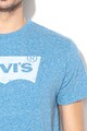 Levi's Tricou cu imprimeu Barbati