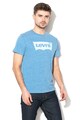 Levi's Tricou cu imprimeu Barbati