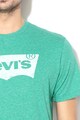 Levi's Тениска с щампа Мъже