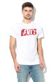 Levi's Тениска с лого I Мъже