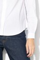 Levi's Риза с класическа кройка и джоб на гърдите Жени