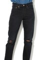 Levi's Blugi skinny 501™ Femei