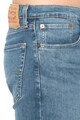 Levi's 502™ regular fit farmernadrág szűkülő szárakkal 1 férfi