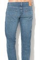 Levi's 502™ regular fit farmernadrág szűkülő szárakkal 1 férfi