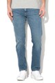 Levi's Blugi regular fit conici 502™ 1 Barbati