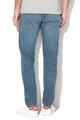 Levi's Blugi regular fit conici 502™ 1 Barbati