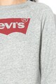 Levi's Суитшърт с лого A Жени