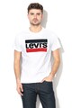 Levi's Logómintás póló E férfi