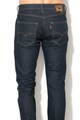 Levi's 512™ Slim fit szűkülő farmernadrág férfi