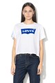 Levi's Тениска с лого Жени