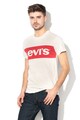 Levi's Тениска с щампа X Мъже