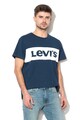 Levi's Тениска с щампа X Мъже