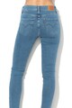 Levi's Blugi super skinny cu efect modelator 310 Femei