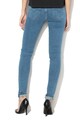 Levi's Blugi super skinny cu efect modelator 310 Femei