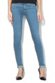 Levi's Blugi super skinny cu efect modelator 310 Femei