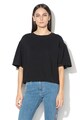 Levi's Tricou supradimensionat cu maneci clopot Femei