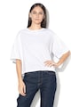 Levi's Tricou supradimensionat cu maneci clopot Femei