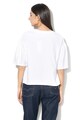 Levi's Tricou supradimensionat cu maneci clopot Femei