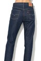 Levi's Blugi cu croiala dreapta 501® Femei